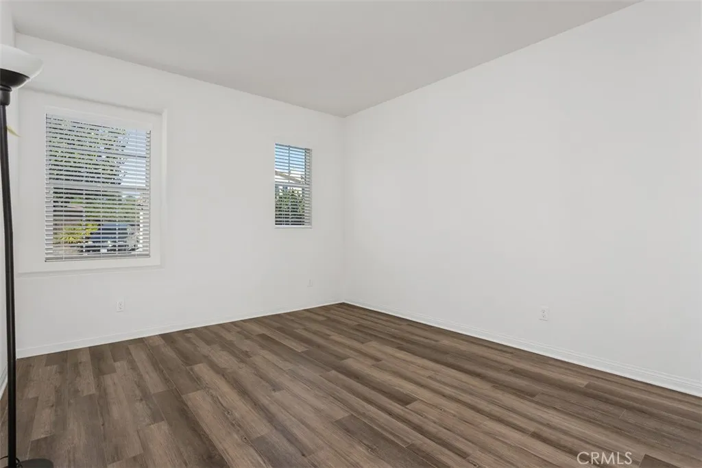 https://cdn.realtyfeed.com/cdn/127/306502433/e431ee48498120e2b1264365b10ad6b7.webp