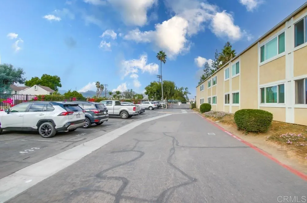 Photo #25: PTP2505653 Listing: Photo #25