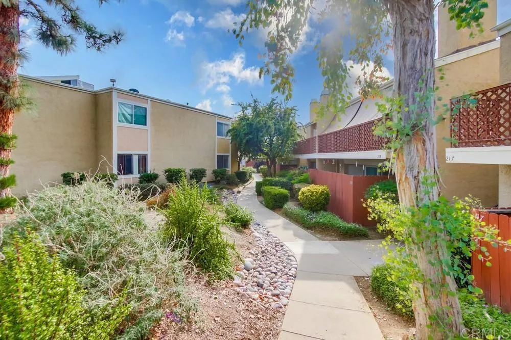 Photo #27: PTP2505653 Listing: Photo #27