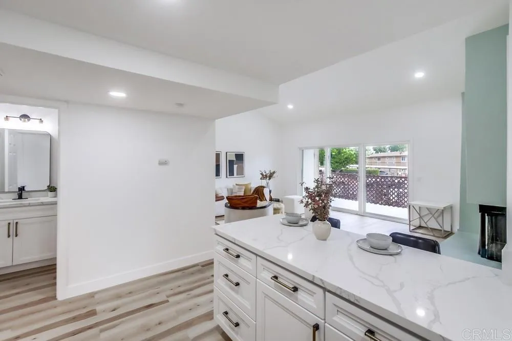 Photo #5: PTP2505653 Listing 