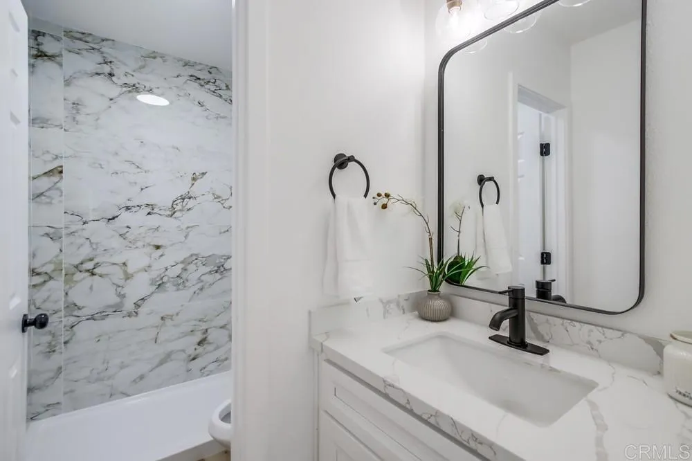 Photo #13: PTP2505653 Listing: Photo #13