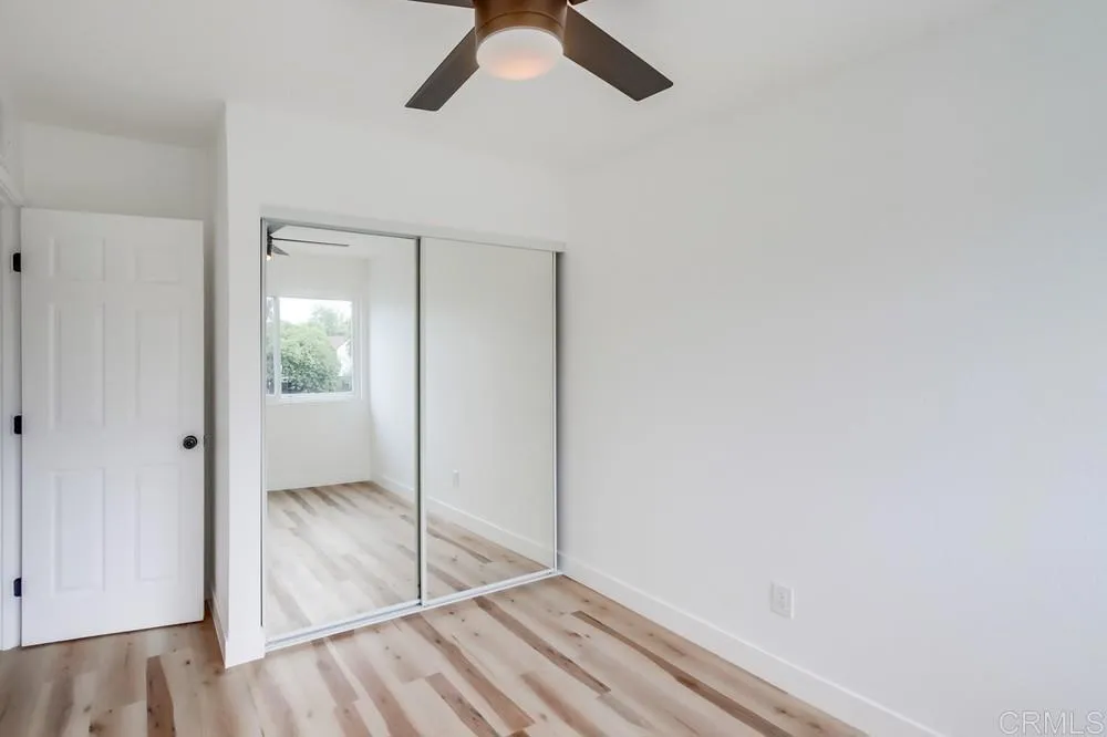Photo #18: PTP2505653 Listing: Photo #18