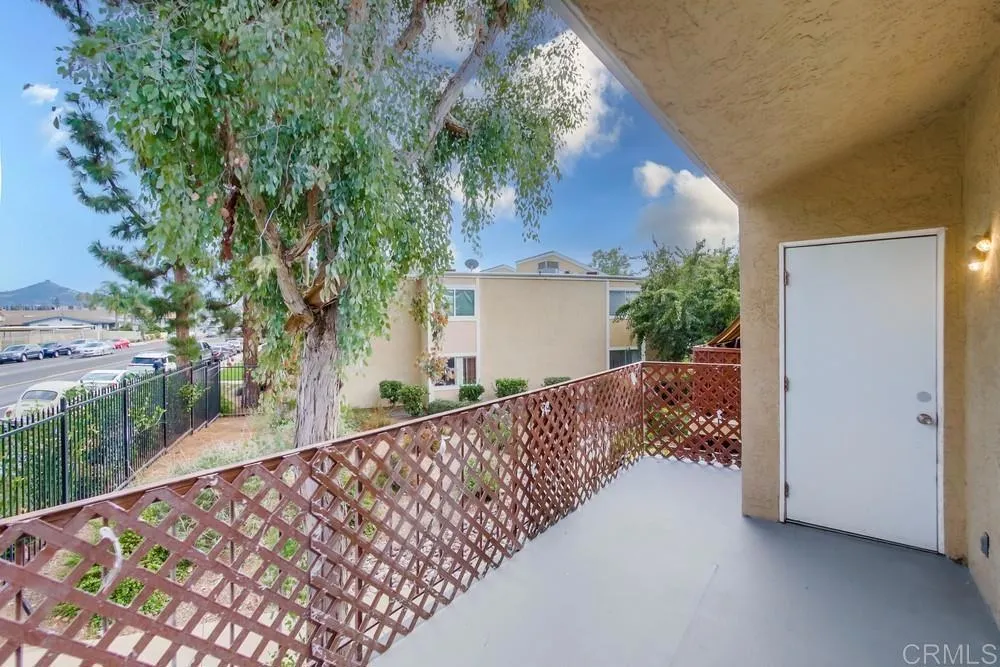 Photo #21: PTP2505653 Listing: Photo #21
