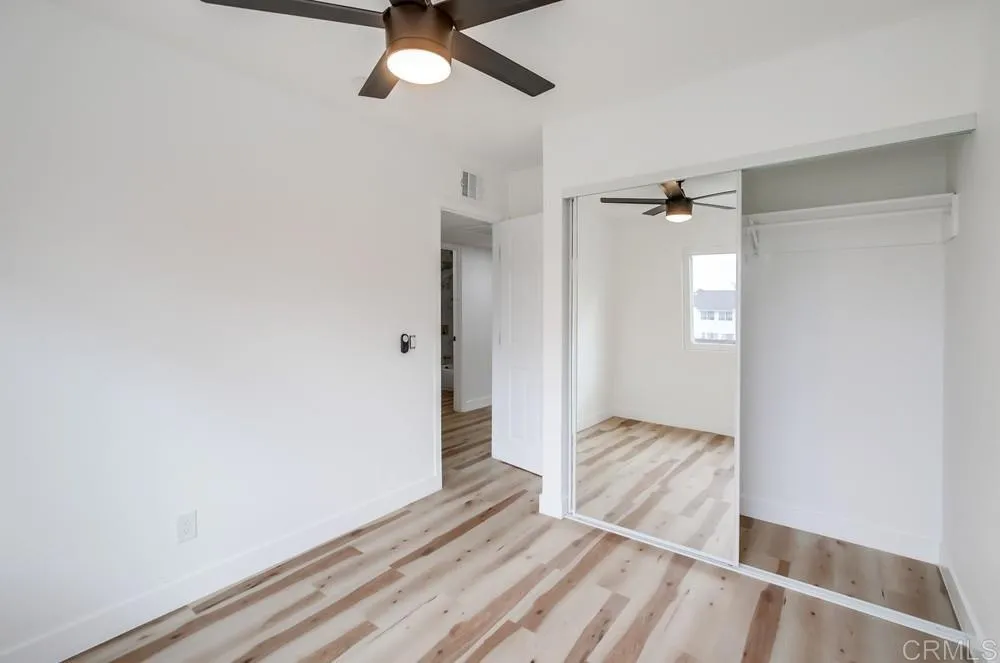 Photo #19: PTP2505653 Listing: Photo #19