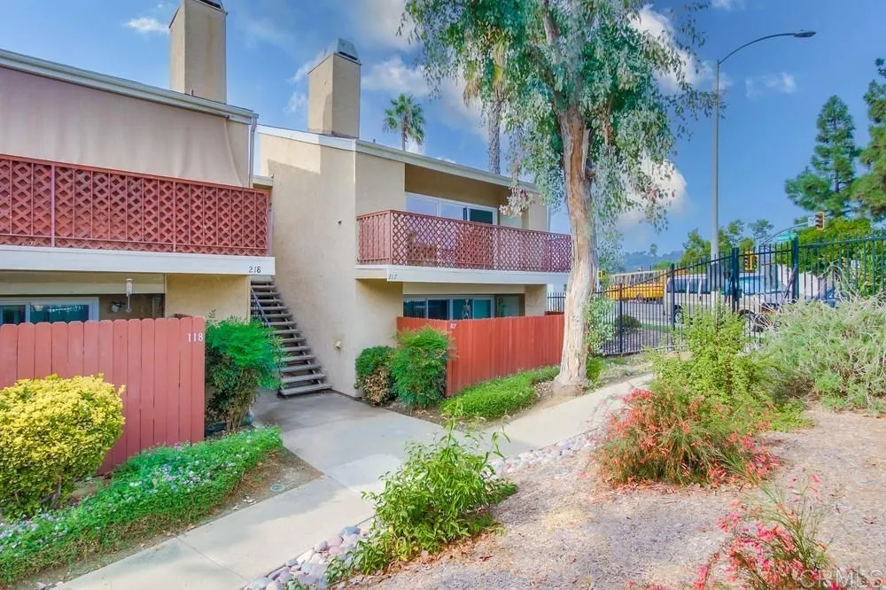 Photo #29: PTP2505653 Listing: Photo #29