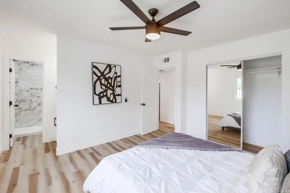 Photo #10: PTP2505653 Listing: Photo #10