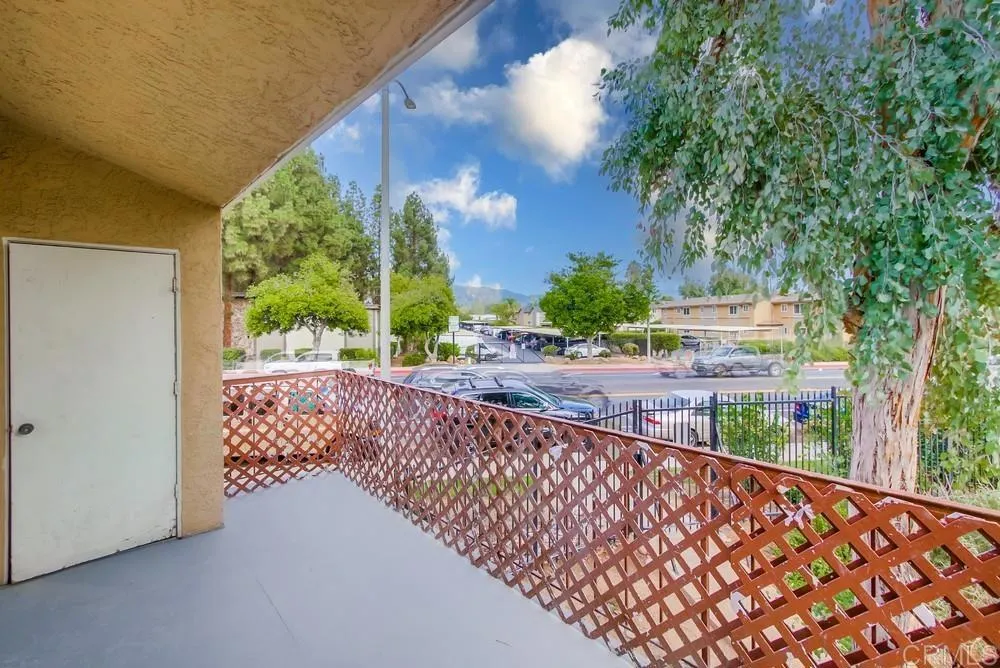 Photo #20: PTP2505653 Listing: Photo #20