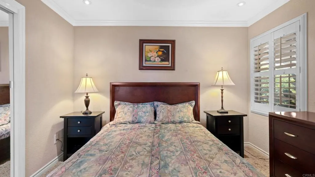 Photo #14: PTP2505655 Listing: Photo #14