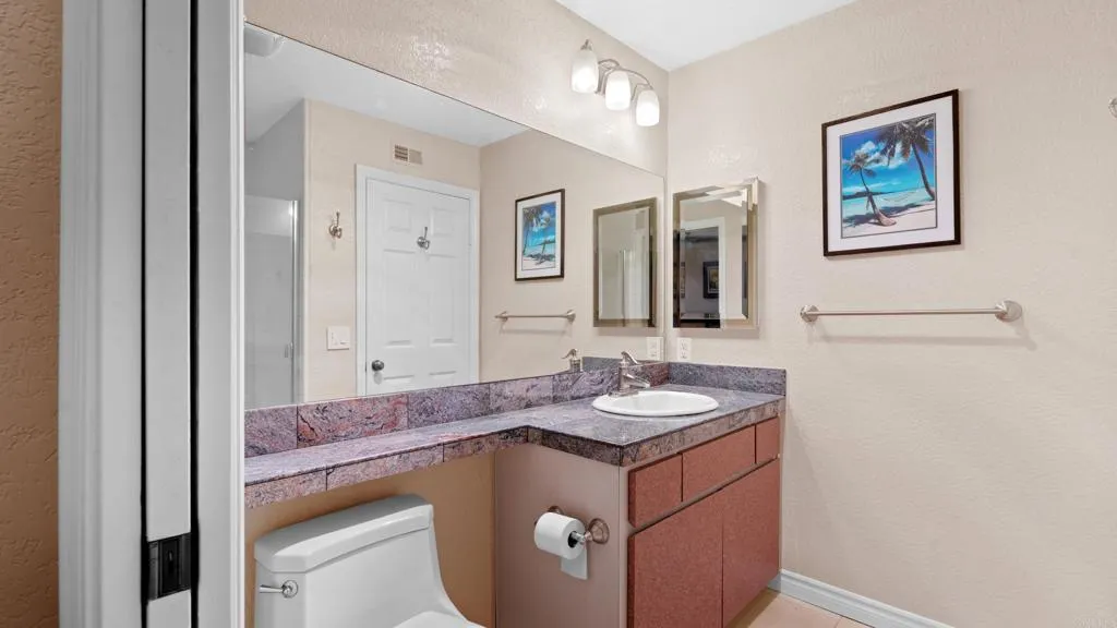 Photo #16: PTP2505655 Listing: Photo #16