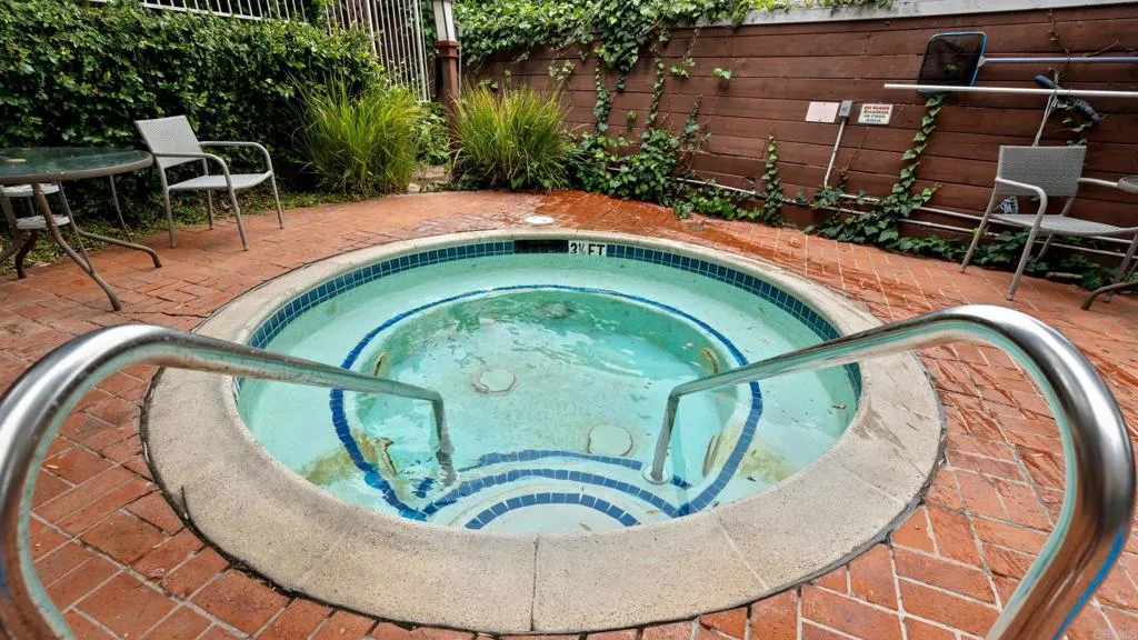Photo #24: PTP2505655 Listing: Photo #24