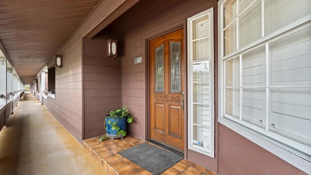 More Details about MLS # PTP2505655 : 1806 MCKEE ST UNIT A9