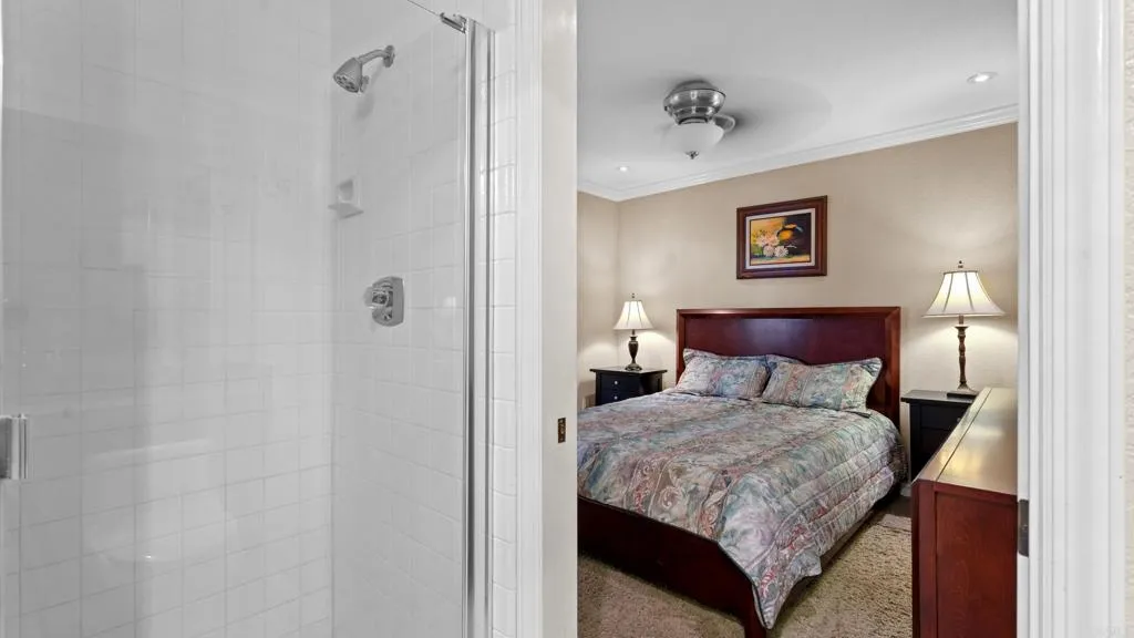Photo #15: PTP2505655 Listing: Photo #15