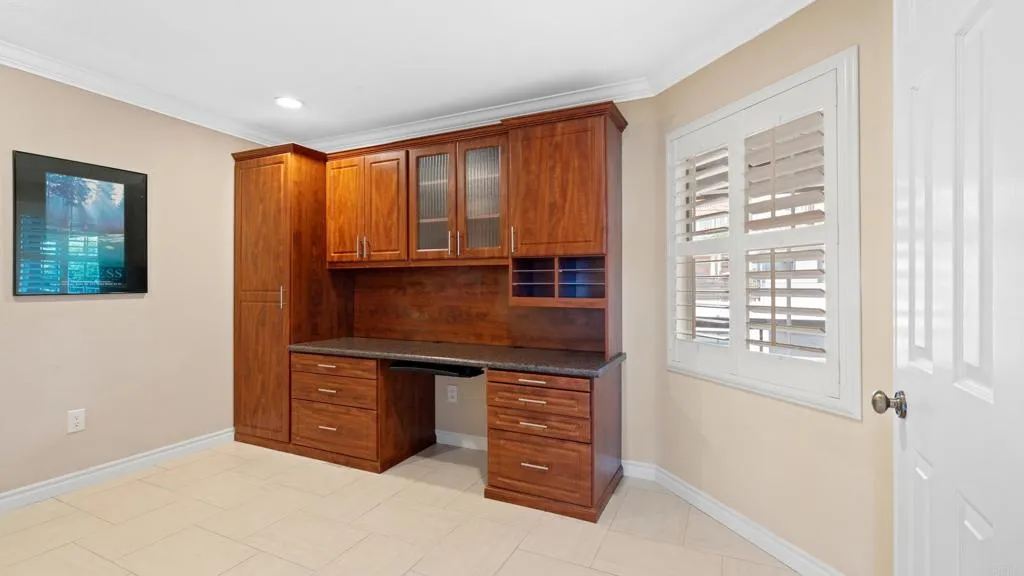 Photo #2: PTP2505655 Listing 