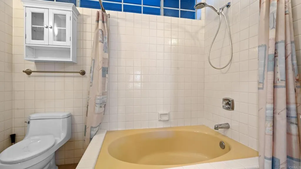 Photo #22: PTP2505655 Listing: Photo #22