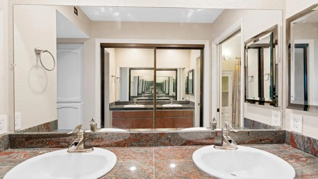 Photo #21: PTP2505655 Listing: Photo #21