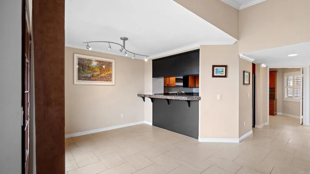 Photo #7: PTP2505655 Listing: Photo #7