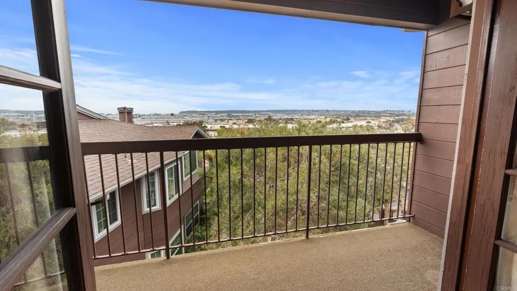 Photo #9: PTP2505655 Listing: Photo #9