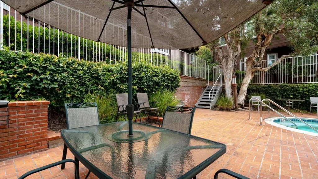 Photo #23: PTP2505655 Listing: Photo #23