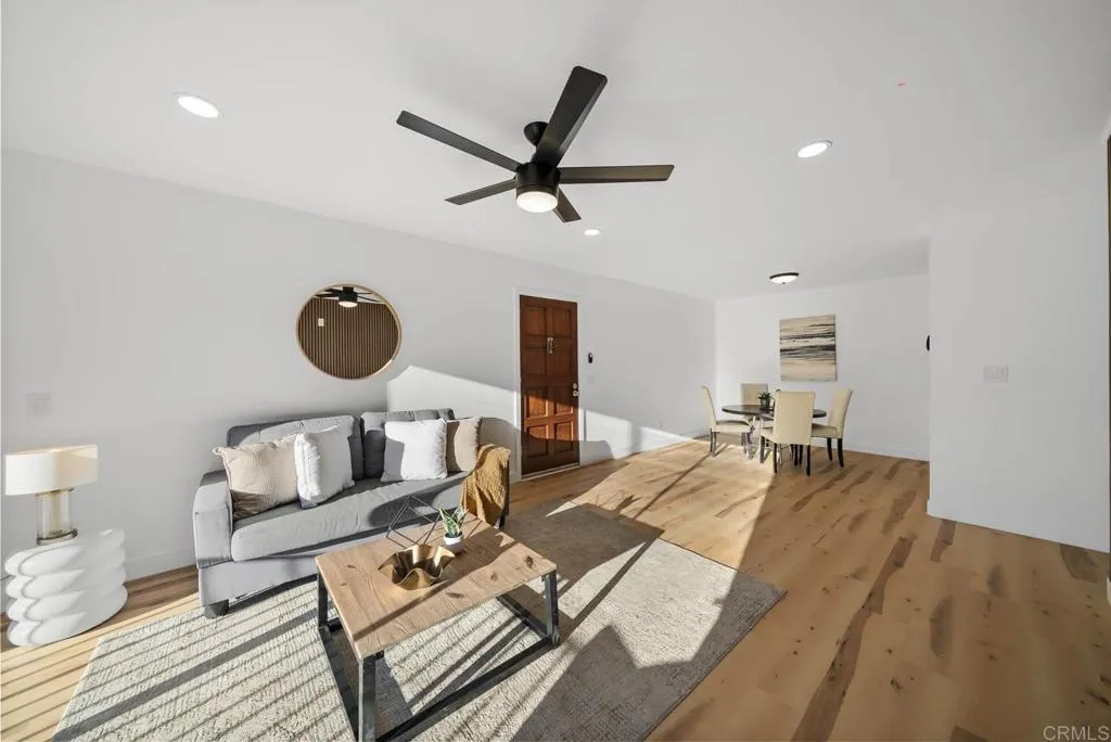 Photo #6: PTP2505656 Listing 