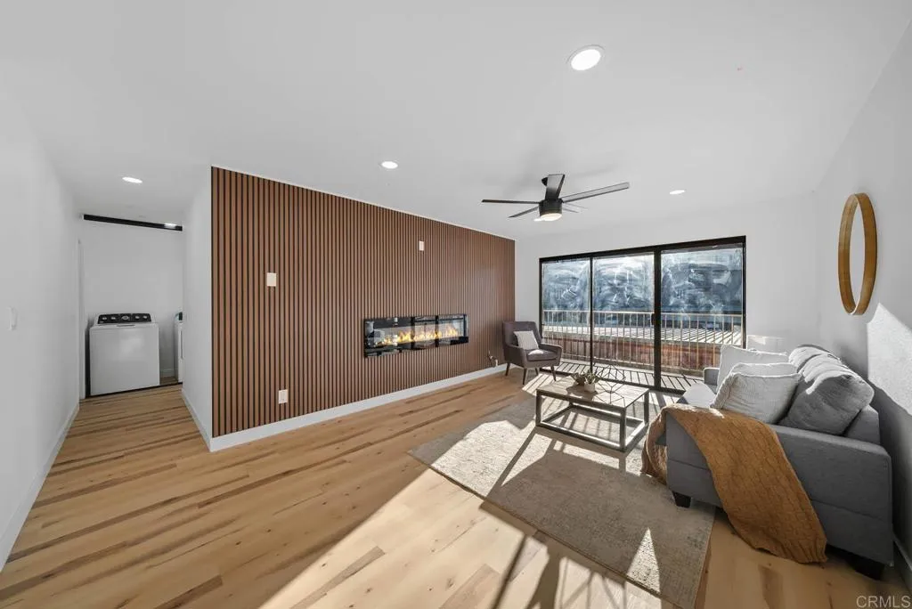 Photo #3: PTP2505656 Listing 