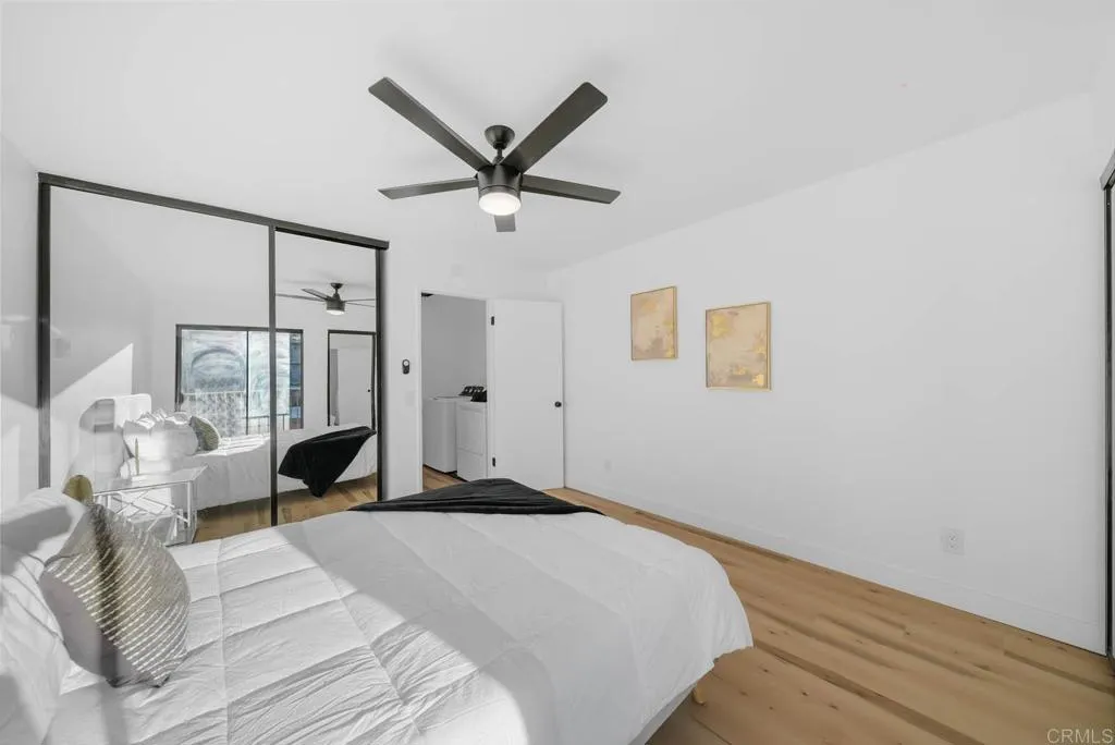 Photo #16: PTP2505656 Listing: Photo #16