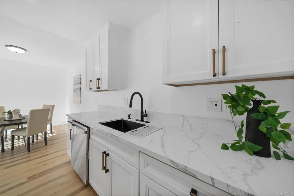 Photo #10: PTP2505656 Listing: Photo #10