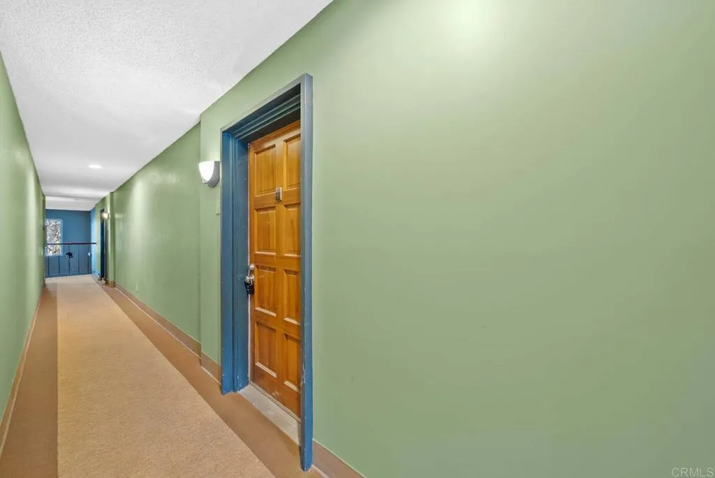 Photo #21: PTP2505656 Listing: Photo #21