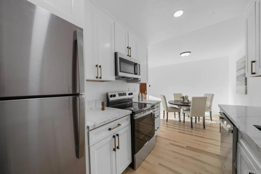 Photo #11: PTP2505656 Listing: Photo #11