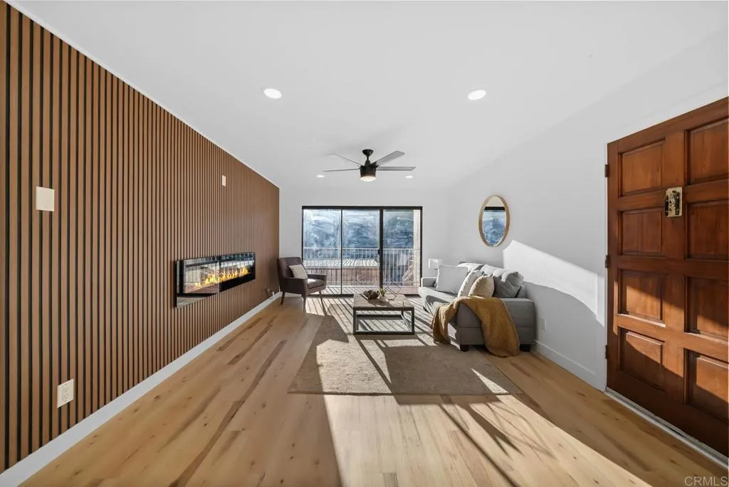 Photo #4: PTP2505656 Listing 