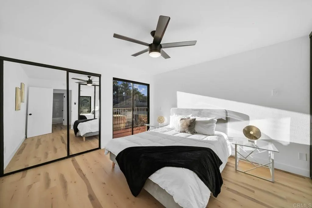 Photo #13: PTP2505656 Listing: Photo #13
