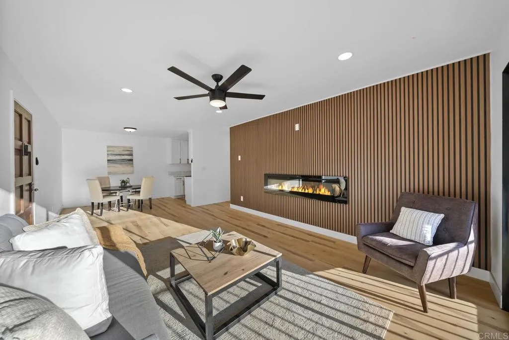 MLS: PTP2505656 Condo For Sale