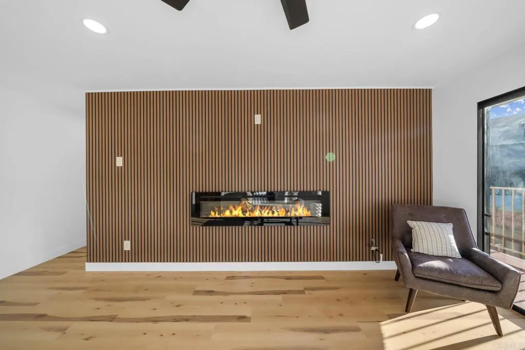 Photo #2: PTP2505656 Listing 