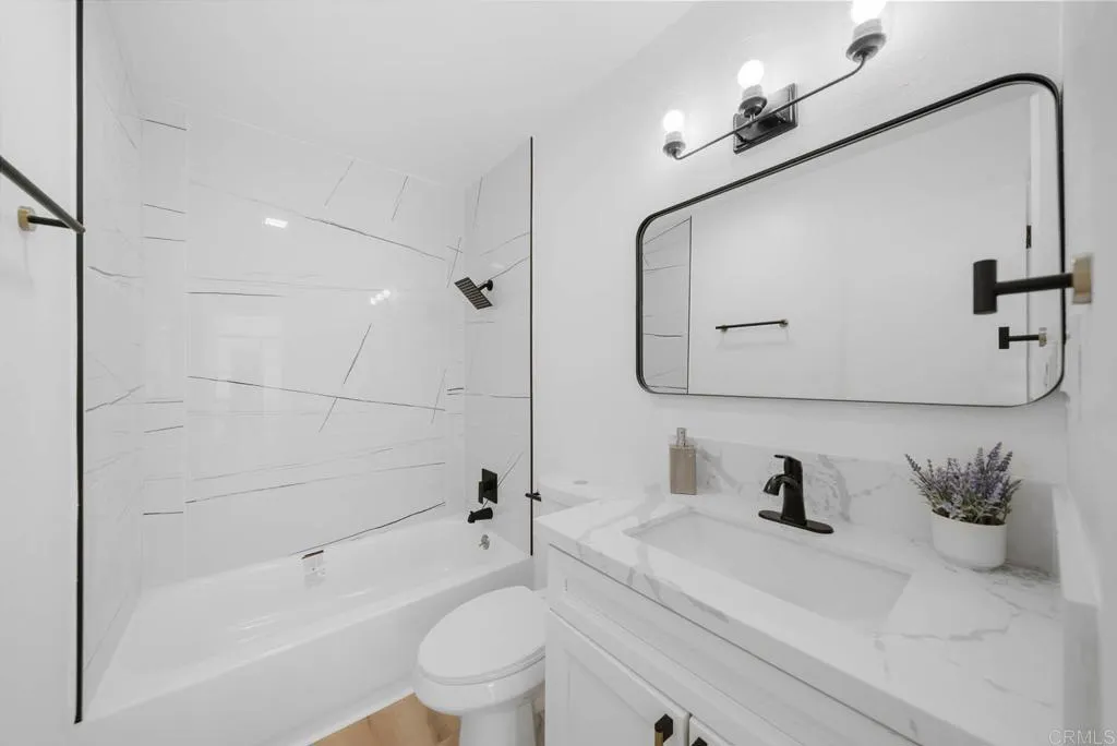 Photo #17: PTP2505656 Listing: Photo #17