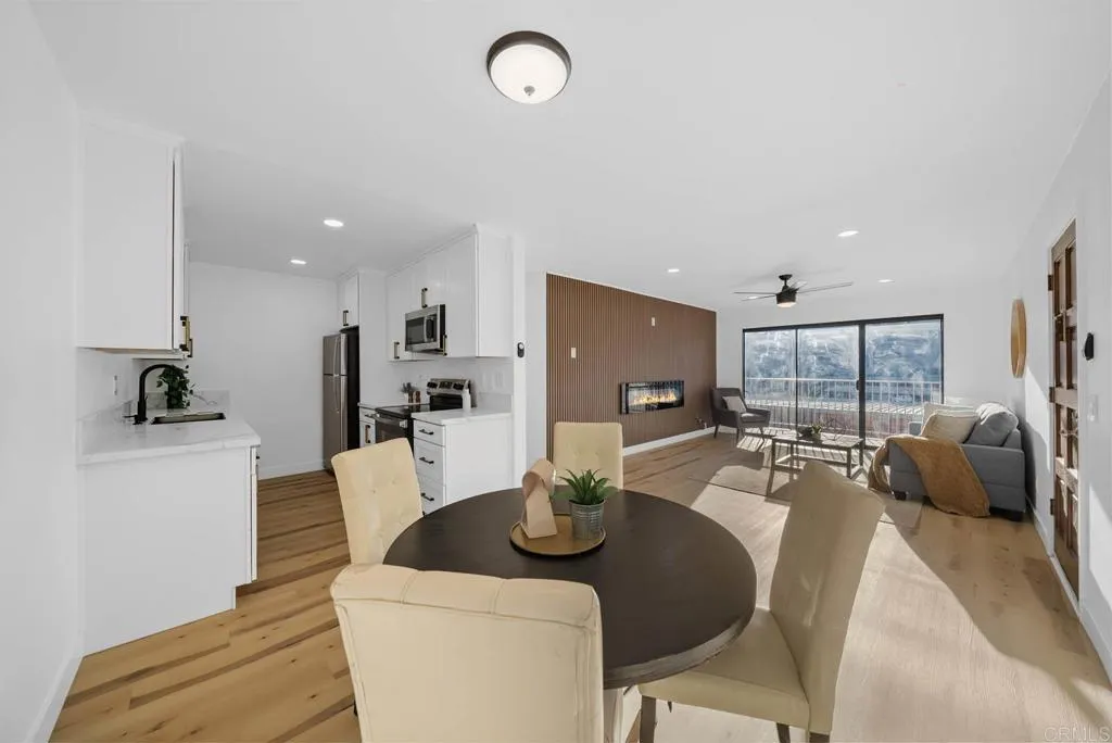 Photo #7: PTP2505656 Listing: Photo #7
