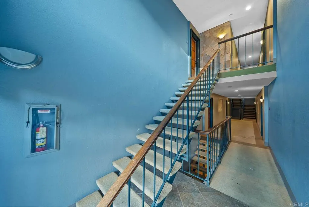 Photo #23: PTP2505656 Listing: Photo #23