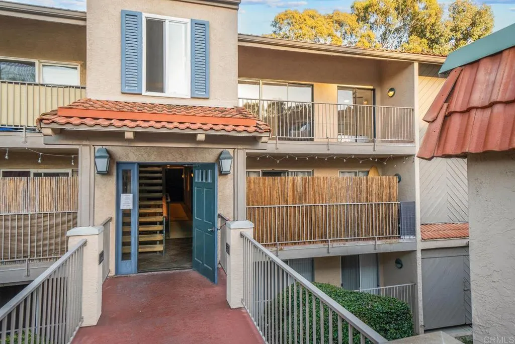 Photo #25: PTP2505656 Listing: Photo #25
