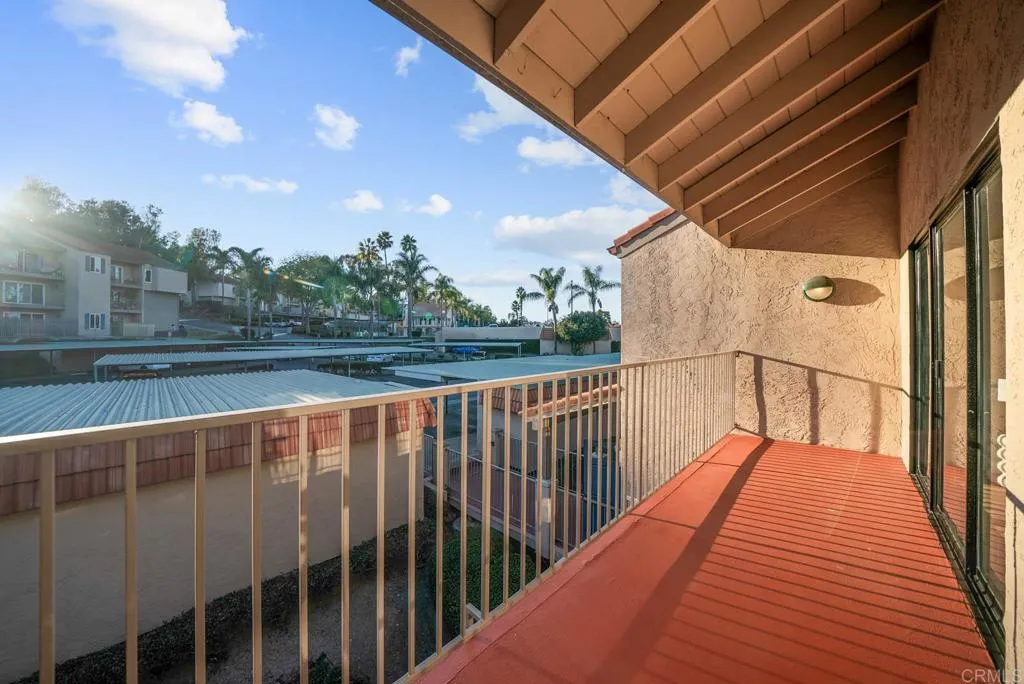 Photo #18: PTP2505656 Listing: Photo #18