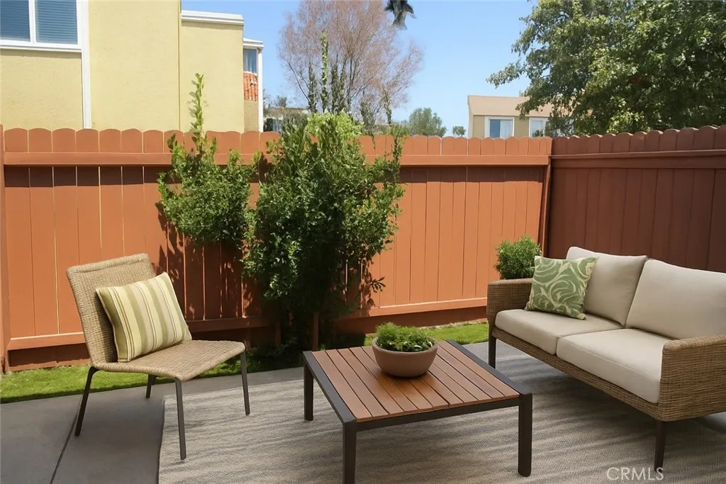 Photo #15: OC25166329 Listing: Photo #15