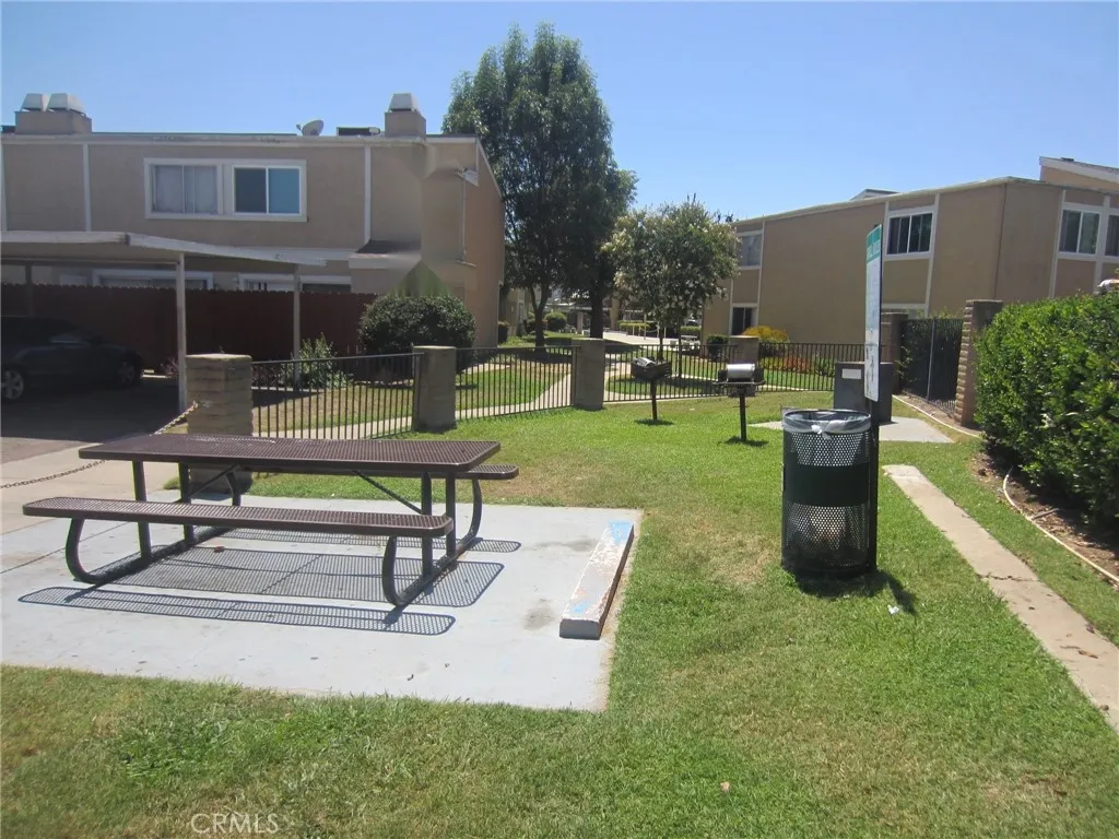 Photo #18: OC25166329 Listing: Photo #18