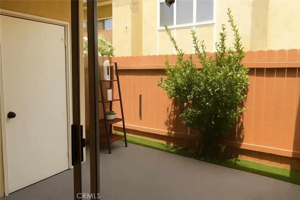 Photo #15: OC25166329 Listing: Photo #15