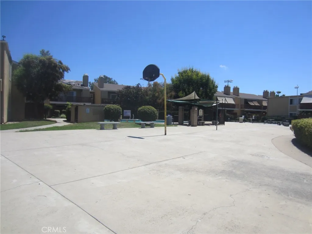 Photo #20: OC25166329 Listing: Photo #20