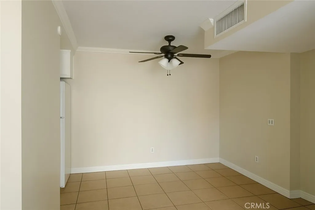 Photo #7: OC25166329 Listing: Photo #7