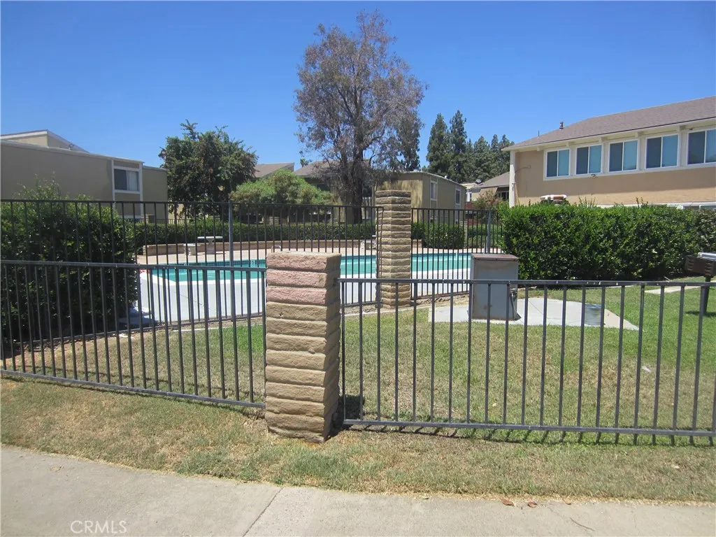 Photo #16: OC25166329 Listing: Photo #16