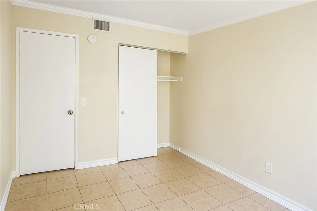 Photo #14: OC25166329 Listing: Photo #14