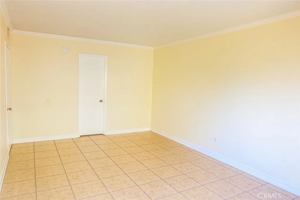 Photo #12: OC25166329 Listing: Photo #12