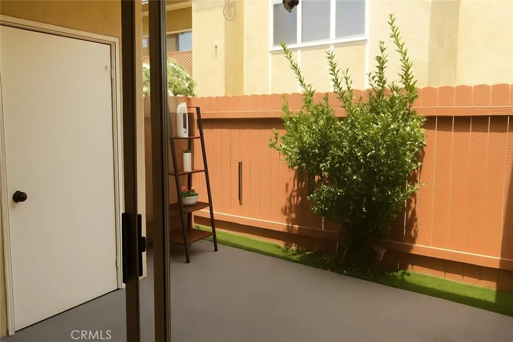 https://cdn.realtyfeed.com/cdn/127/306502505/8003a6be4b44ccc05260052c431011d7.webp