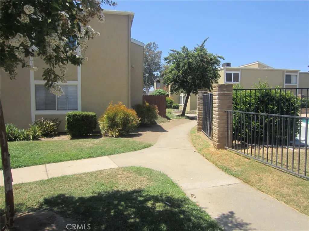 Photo #18: OC25166329 Listing: Photo #18
