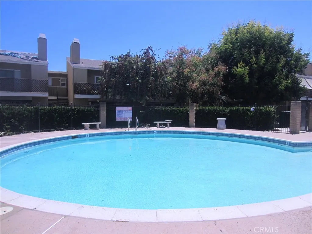 Photo #23: OC25166329 Listing: Photo #23