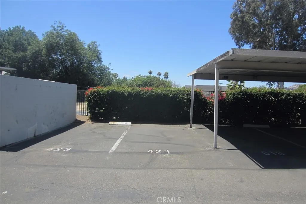 Photo #24: OC25166329 Listing: Photo #24