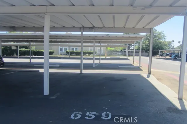 Photo #24: OC25166329 Listing: Photo #24